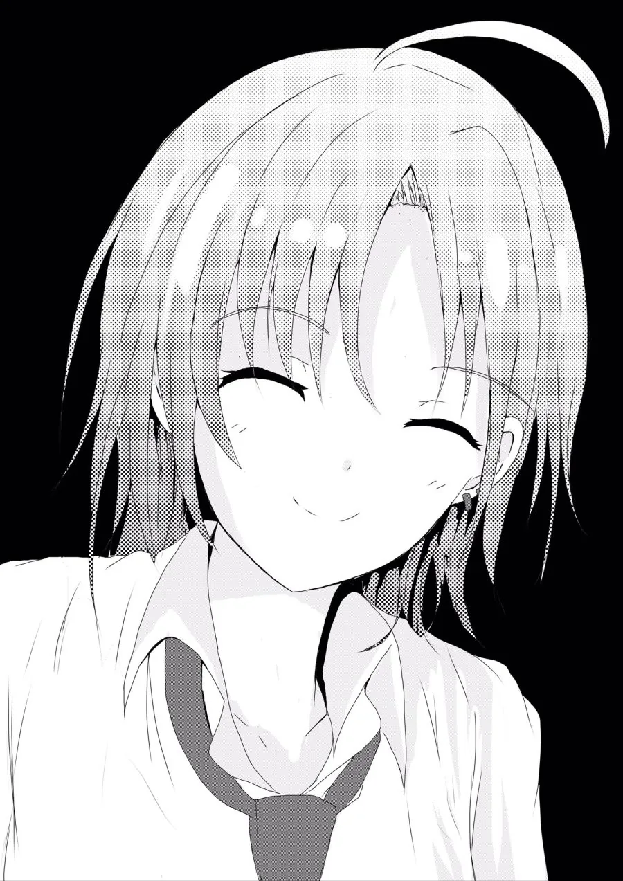 @)마도카에게 초코받는.manhwa - 이미지 3