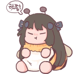 [라오진] 에바쥬 ㅋㅋ - 이미지 2