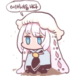 [라오진] 에바쥬 ㅋㅋ - 이미지 3