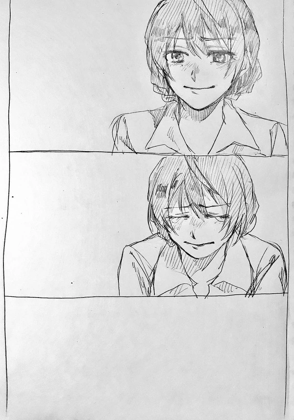 @)나오 말랑한.manga - 이미지 8
