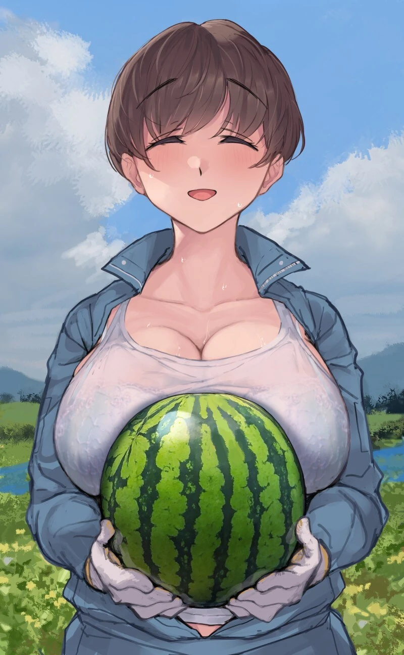 맛있는 ㅁㅁ의 계절 manhwa - 이미지 2
