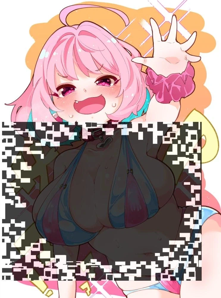 폰을 흔들면 다른것도 흔들림.jpg