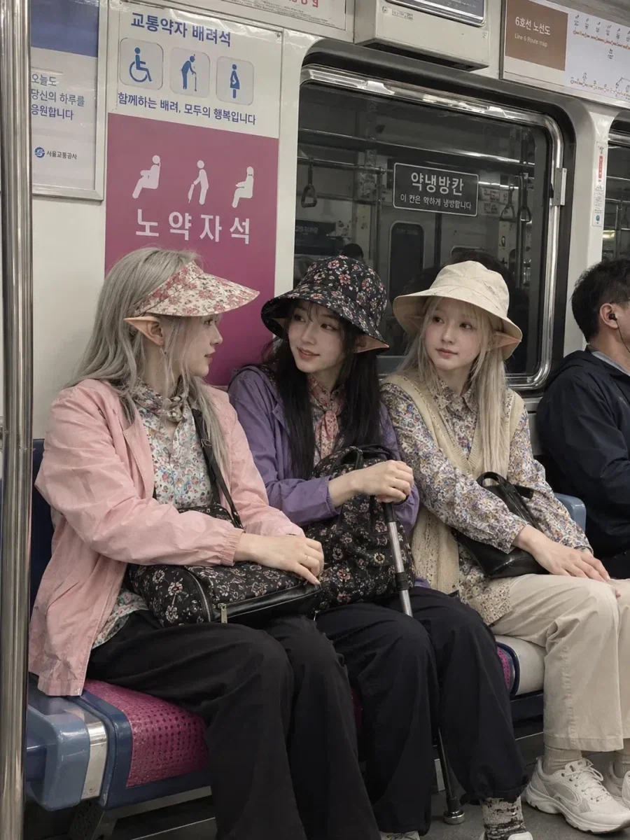 이세계 대한민국..jpg