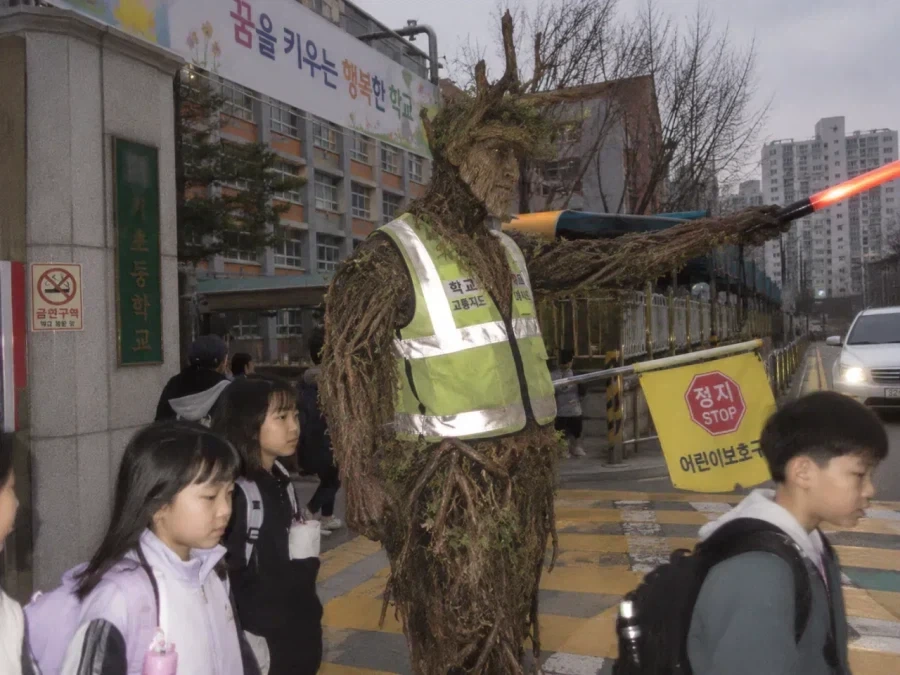 이세계 대한민국..jpg - 이미지 5