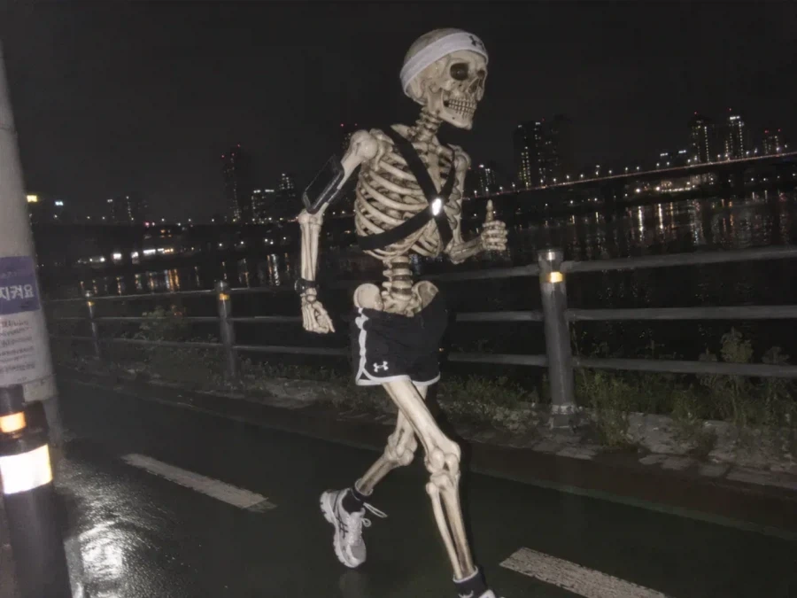 이세계 대한민국..jpg - 이미지 14