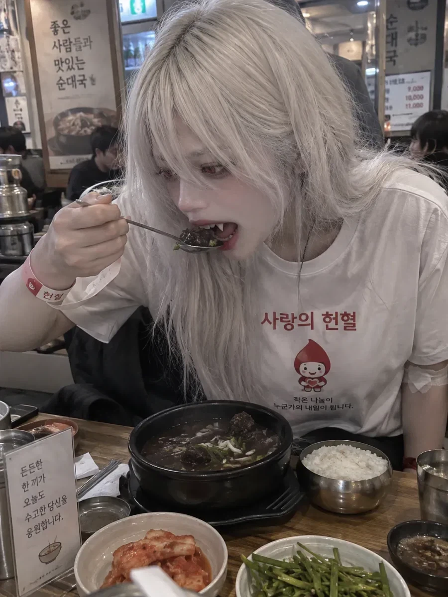이세계 대한민국..jpg - 이미지 21
