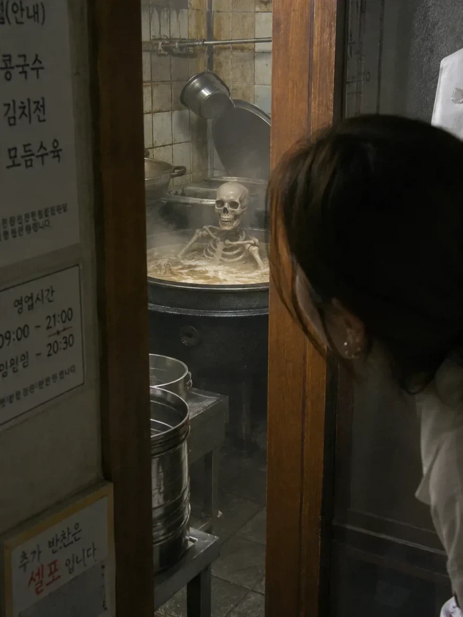 이세계 대한민국..jpg - 이미지 24