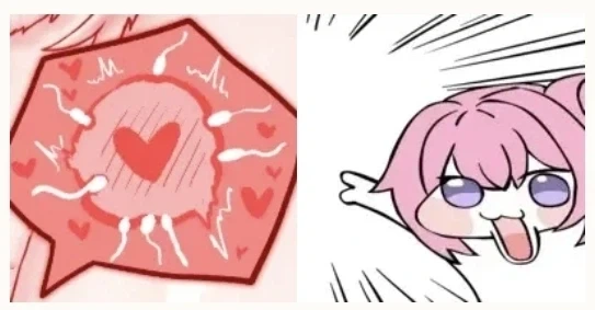 "모두들! 저기를 봐 도로!!"