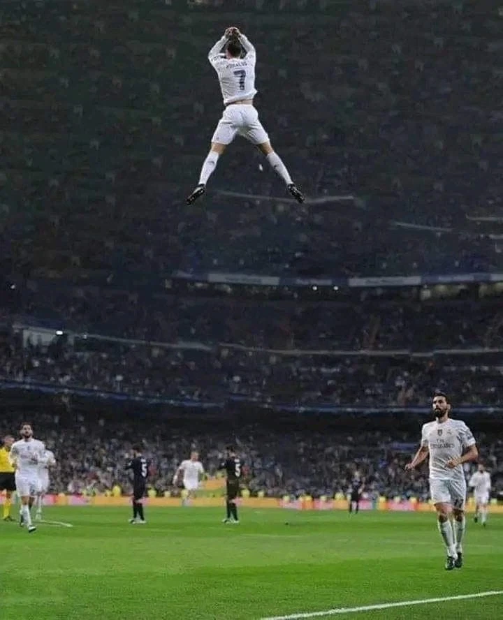 85년생 배우 C씨 학폭 폭로ㄷㄷㄷㄷㄷㄷㄷ - 이미지 2