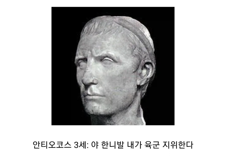 헬레니즘 계열 제국의 몰락, 마그네시아 전투 - 이미지 7