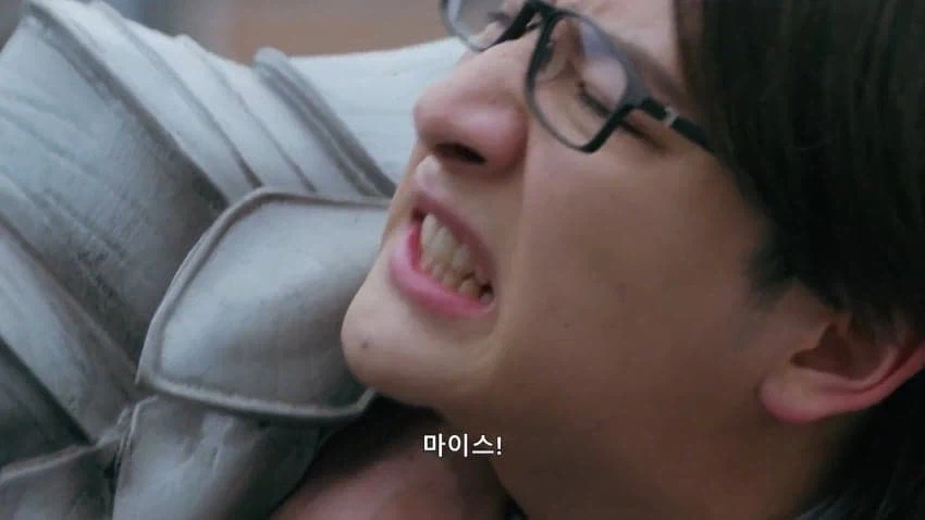 가면라이더) 같은 pd라 노린 구도 - 이미지 22