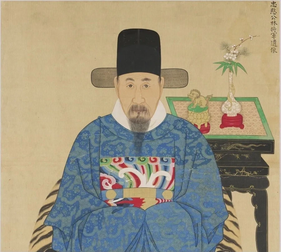 게임에 조상님이 TS 태닝 톰보이로 등장함 - 이미지 2