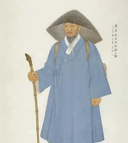 게임에 조상님이 TS 태닝 톰보이로 등장함 - 이미지 3