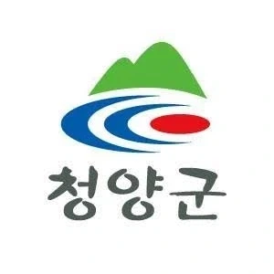 의외로 그 고추랑 관련 없는 동네