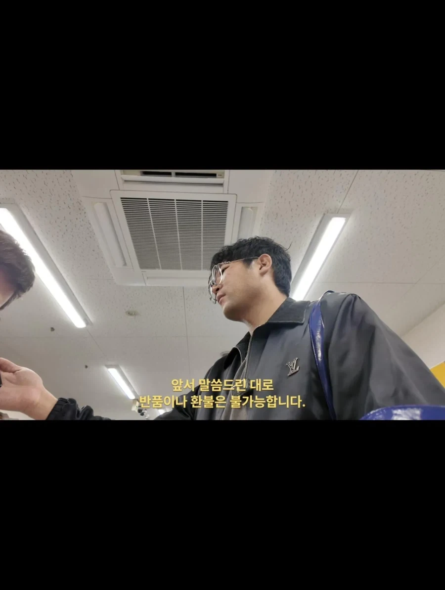 오사카 가짜 포켓몬카드 판 일본샵 ㄹㅈㄷ 대응 - 이미지 6