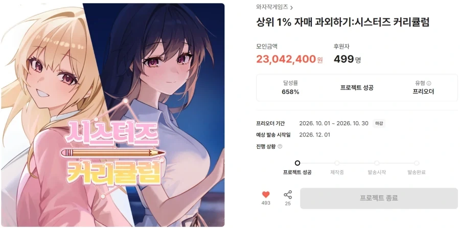 유부녀는 딸보다 9배 더 꼴림
