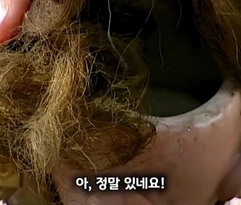 130년 된 오토마타 인형의 가치.jpg - 이미지 22