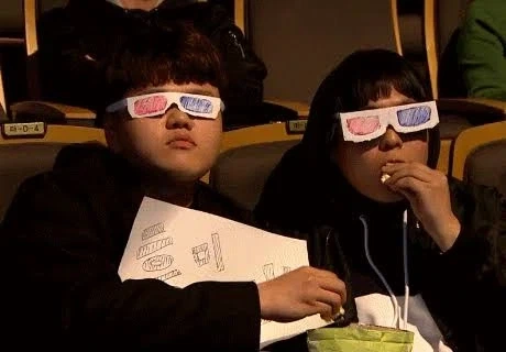 사펑2)심각한 상황에 막장드라마 ㅋㅋㅋ - 이미지 2