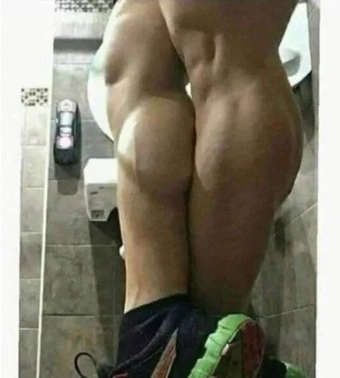 ㅅㅅ하는 게이짤 아님