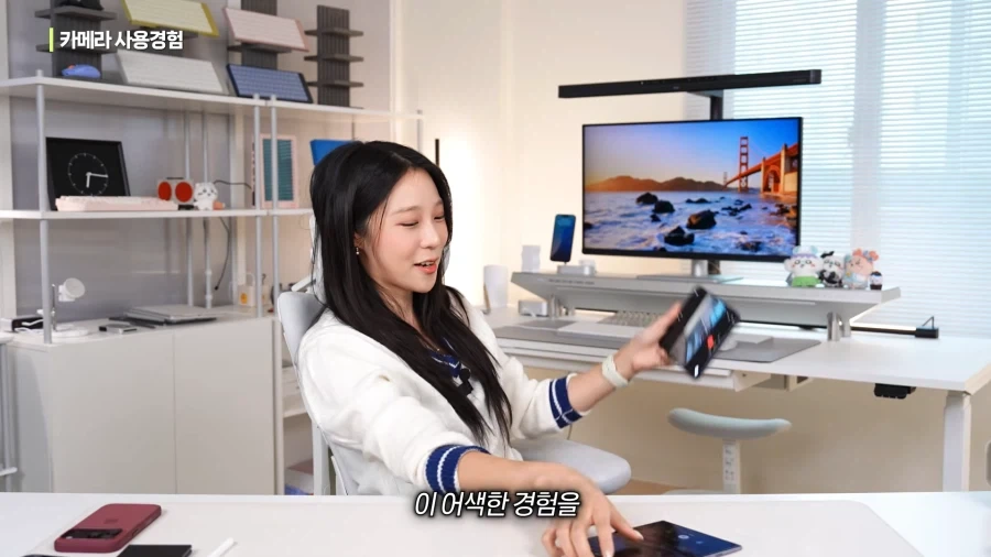 갤럭시를 칭찬하게 만드는 아이폰 듀오 카메라 UI.jpg - 이미지 34