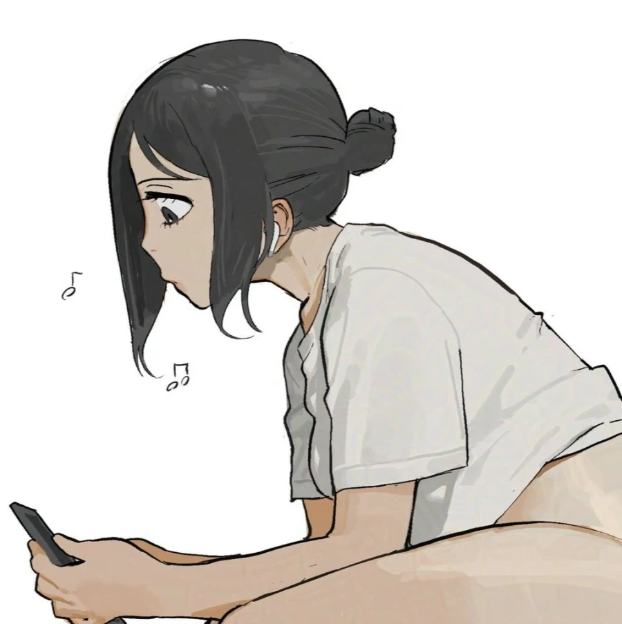 화장실에서 휴대폰 하면 안되는 이유