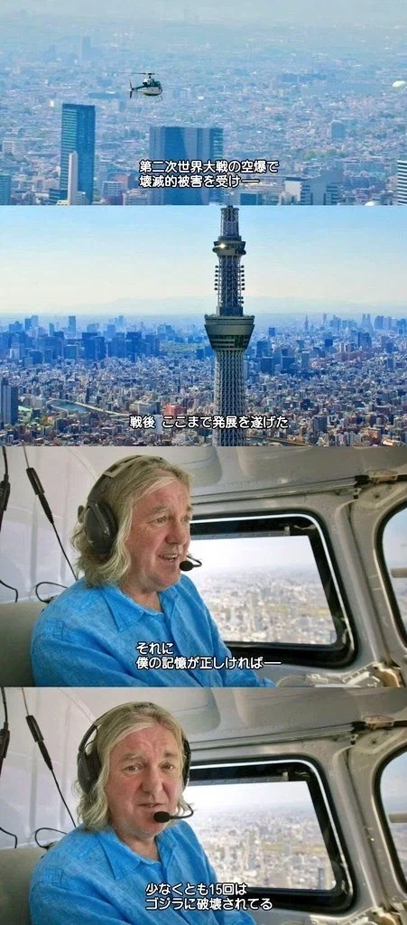2차 세계대전보다 더 무서운 것.jpg