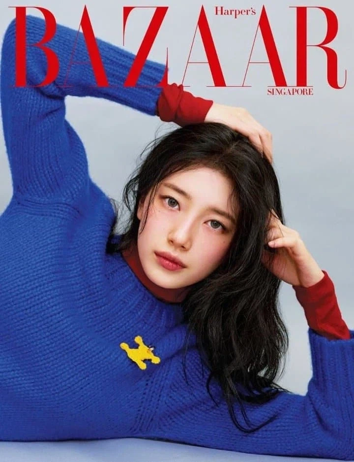 현시점 가장 예쁜 우리나라 여배우들.jpg - 이미지 2