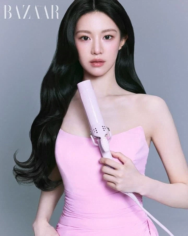 현시점 가장 예쁜 우리나라 여배우들.jpg - 이미지 3