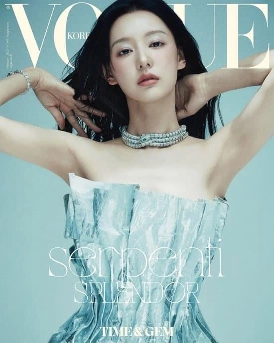 현시점 가장 예쁜 우리나라 여배우들.jpg - 이미지 4