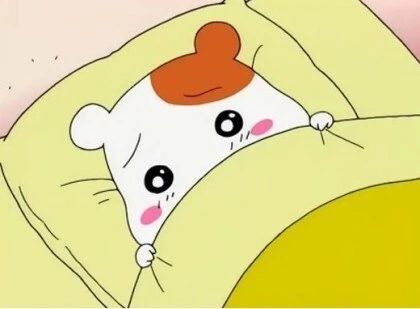 반찬 필요없다니 배달집에서 전화옴 .jpg - 이미지 2