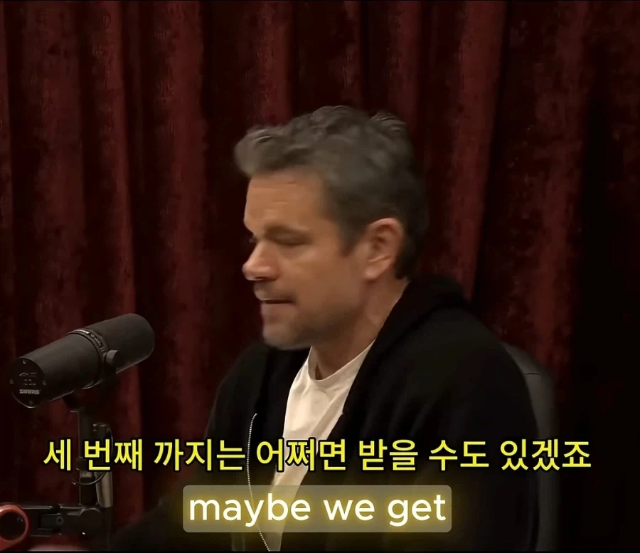 케데헌이 달성한 넷플릭스 ＇역사상 최초＇의 기록 - 이미지 3