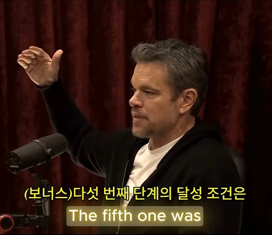 케데헌이 달성한 넷플릭스 ＇역사상 최초＇의 기록 - 이미지 6