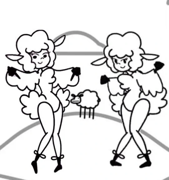 개인이 RAM을 가져야하는 이유