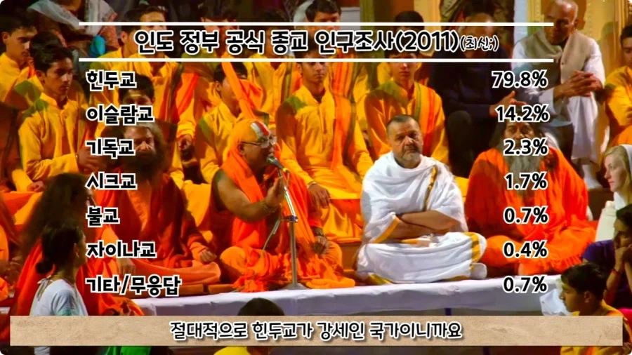 오토바이 사고로 죽은 뒤 신이 된 남자.jpg - 이미지 6