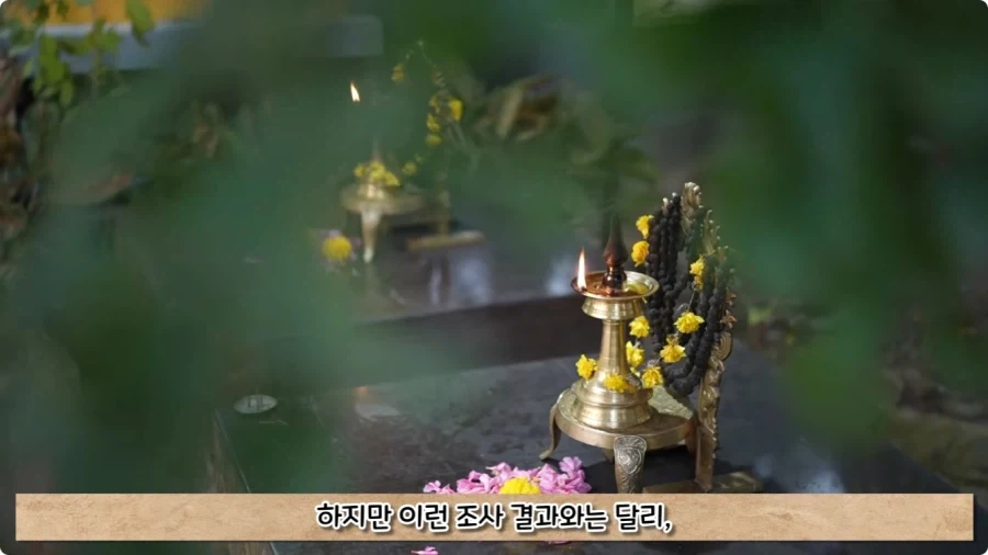 오토바이 사고로 죽은 뒤 신이 된 남자.jpg - 이미지 9