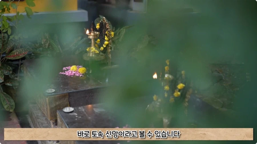 오토바이 사고로 죽은 뒤 신이 된 남자.jpg - 이미지 11