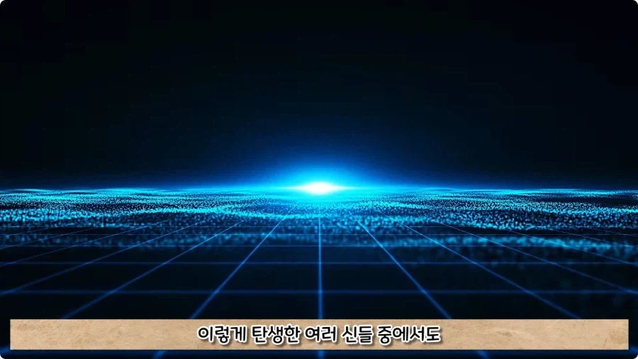 오토바이 사고로 죽은 뒤 신이 된 남자.jpg - 이미지 47