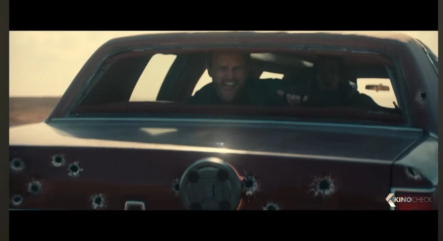 mcu)존 워커 포지션이 웃긴게 - 이미지 3