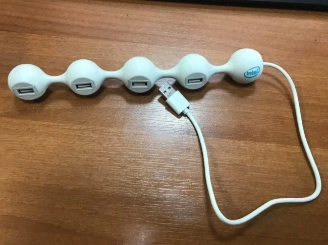 저주받은 사진