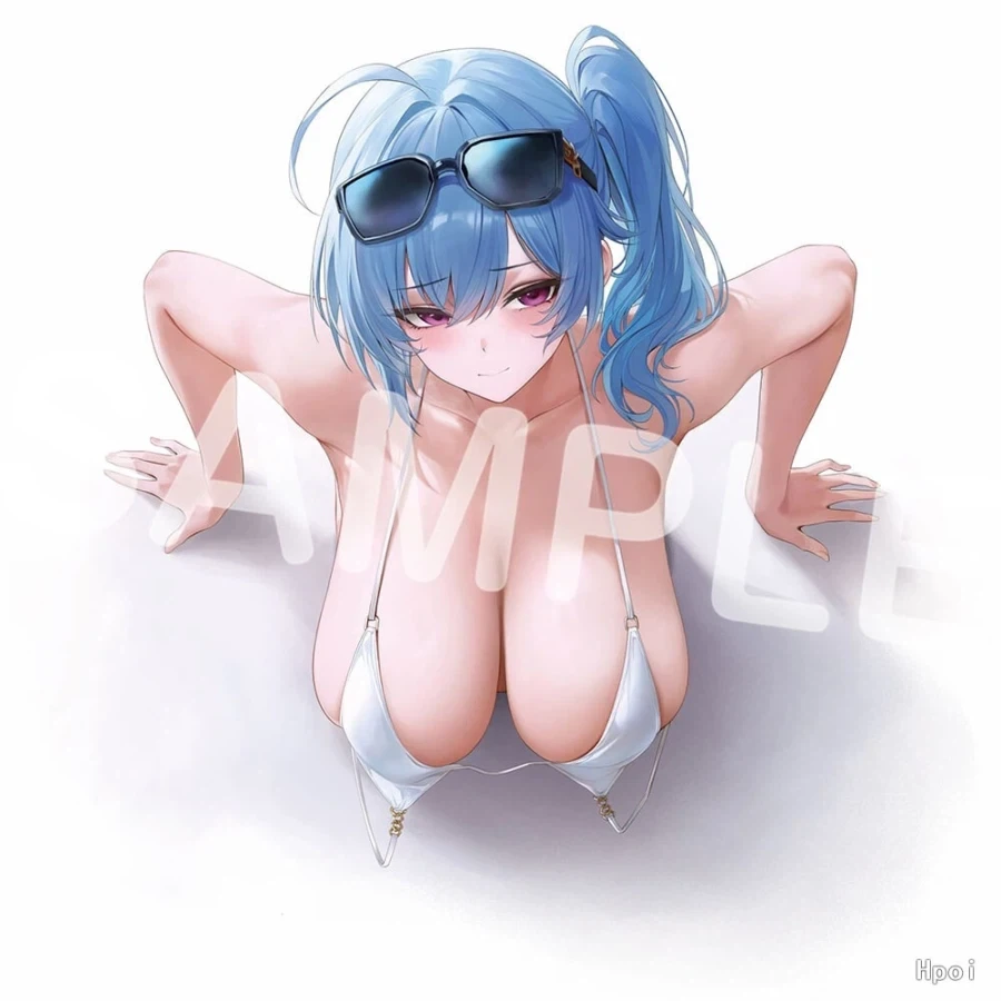 [요스타] 벽람항로 구해줘요 지휘관 - 세인트 루이스 스마트폰 거치대 - 이미지 4