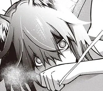 시골 마을 인랑 살인사건!.manhwa - 이미지 12