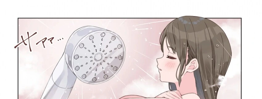 @)웨딩합동지 치나편은 ㄹㅇ 악의 그자체임