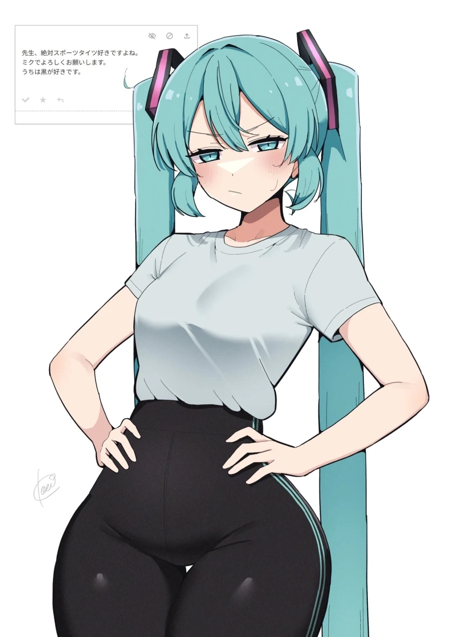 보컬로이드)호불호 크게 갈리는 것.jpg