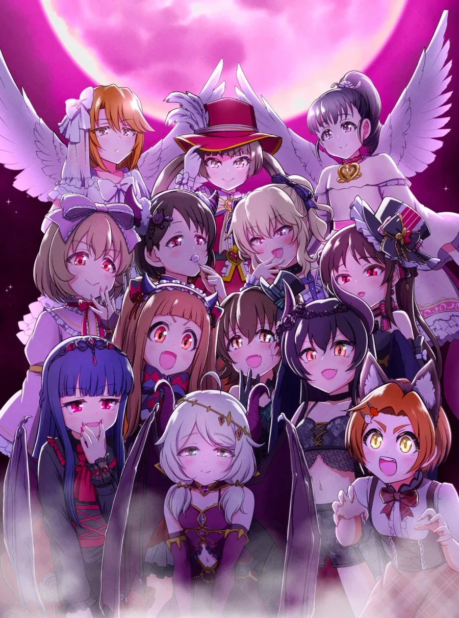 U149@) 프로듀서집에 쳐들어갔다.jpg