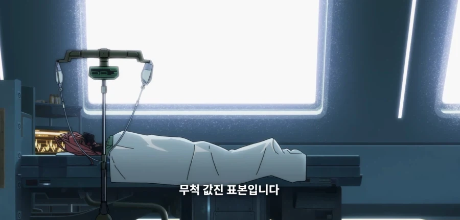 사펑) 은근히 다시보이던 장면.jpg