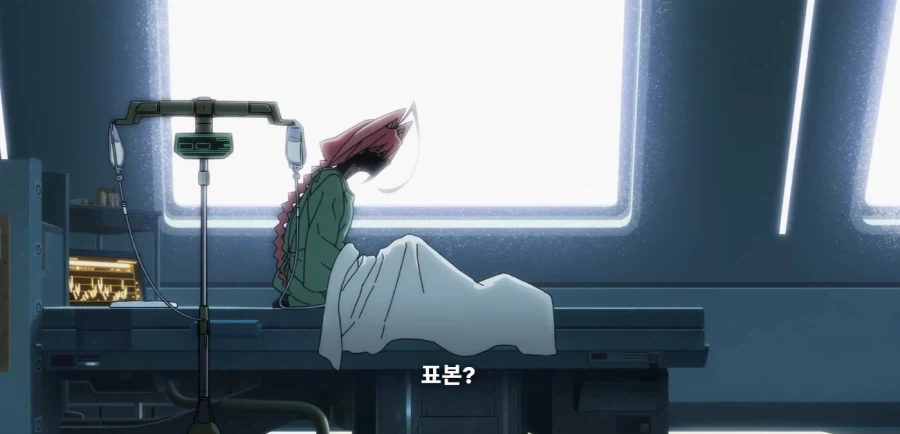 사펑) 은근히 다시보이던 장면.jpg - 이미지 2