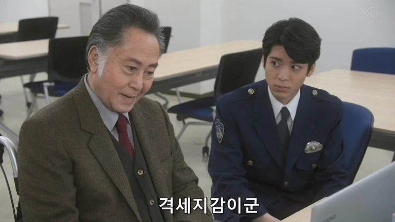 남에게 피해를 주는걸 극도로 꺼리는 일본이 그런 짓을 할 리가 없잖아요 - 이미지 22