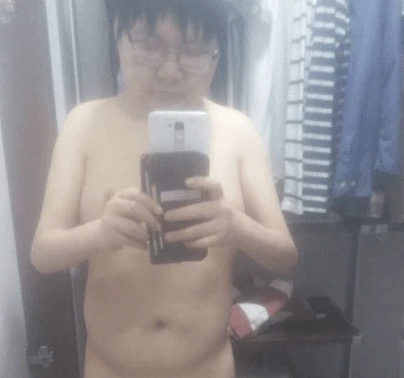 괴짜가족 실사판