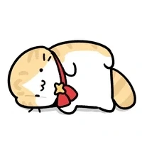 남녀가 식기 시작할때 나타나는 징후 - 이미지 2