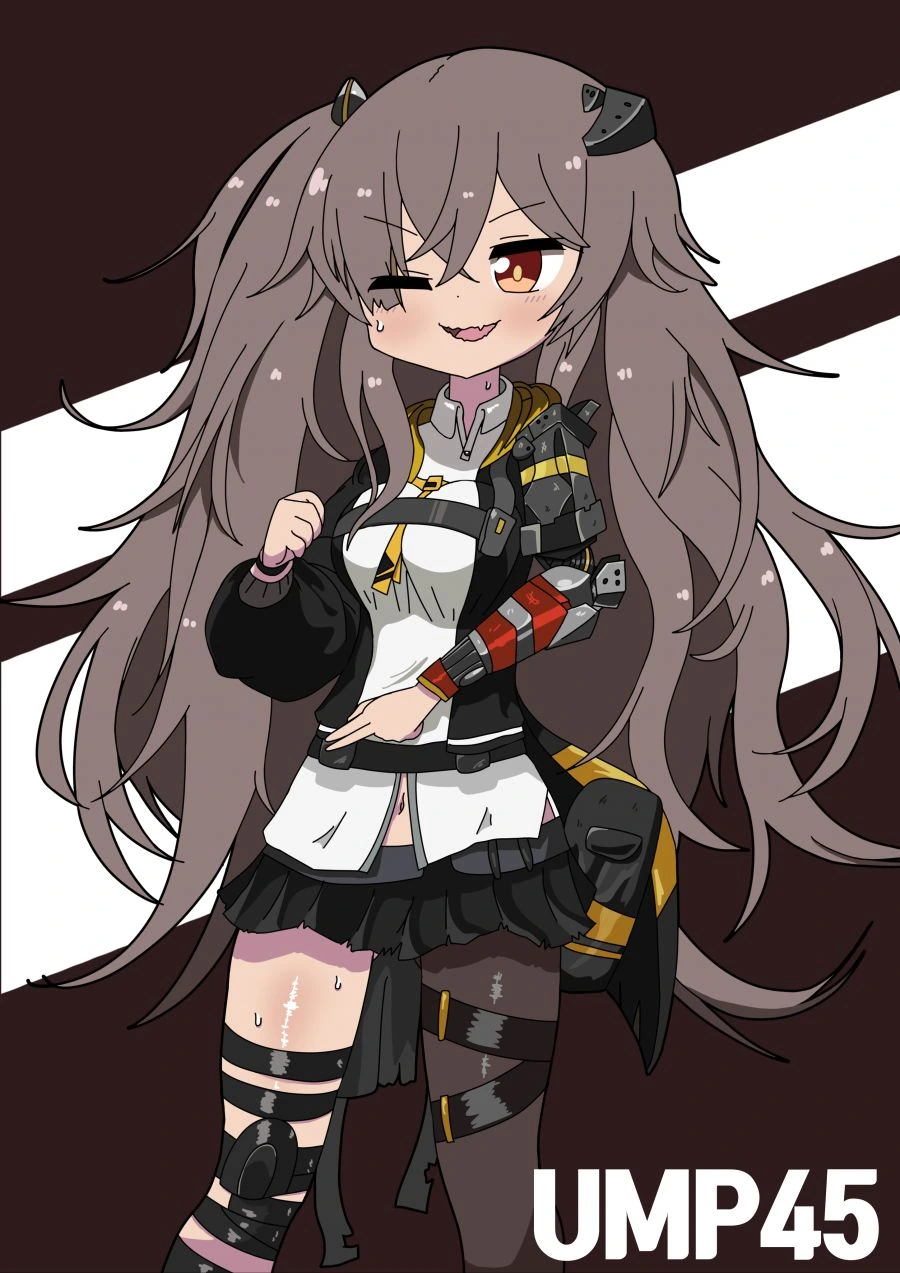 [ 소녀전선 ] 추오야 사하다 / 유튜브